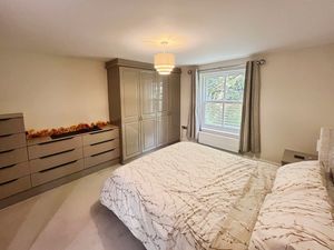 Bedroom 1- click for photo gallery
